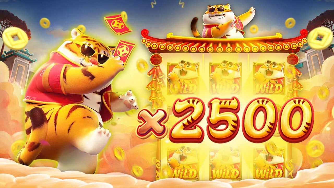 bk99999