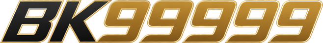 bk99999